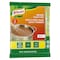 Knorr Knorr Brown Gravy Mix 6.83 oz., PK6 000000000067498 - alternate 3